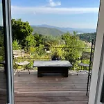 Casa vacanze Maison&piscine Privée Vue Panoramique Très Calme Indépendant