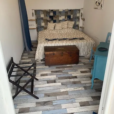 Maison&piscine Privée Vue Panoramique Très Calme Indépendant