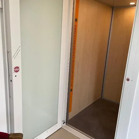 Hébergement de vacances Maison&piscine Privée Vue Panoramique Très Calme Indépendant *