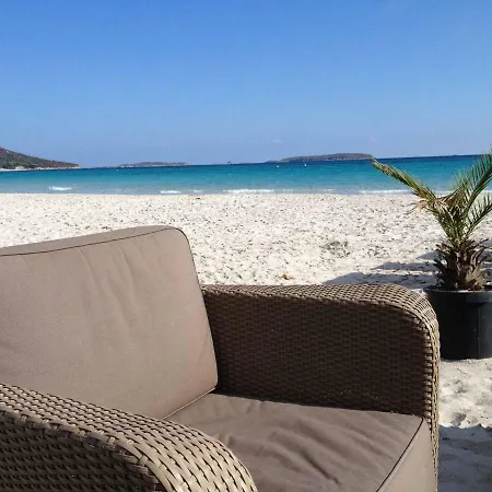 Hébergement de vacances Maison&piscine Privée Vue Panoramique Très Calme Indépendant *